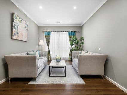 26 Dutch Avenue, Manor Lakes, VIC, 3024, Manor Lakes - Thumbnail 6