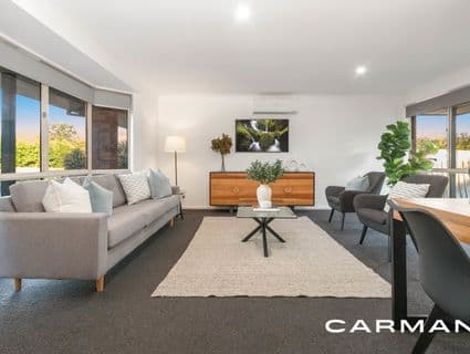 24 Harrap Road, Mount Martha, VIC, 3934, Mount Martha - Image 1