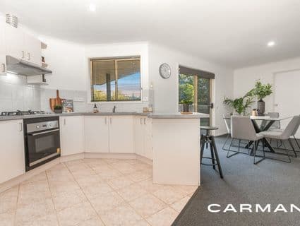 24 Harrap Road, Mount Martha, VIC, 3934, Mount Martha - Thumbnail 6