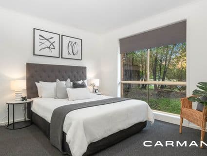 24 Harrap Road, Mount Martha, VIC, 3934, Mount Martha - Thumbnail 7