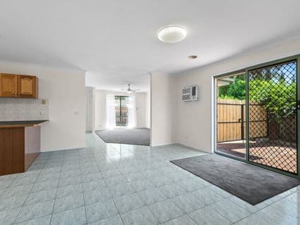 7 Janke Court, Carrum Downs, VIC, 3201, Carrum Downs - Thumbnail 5