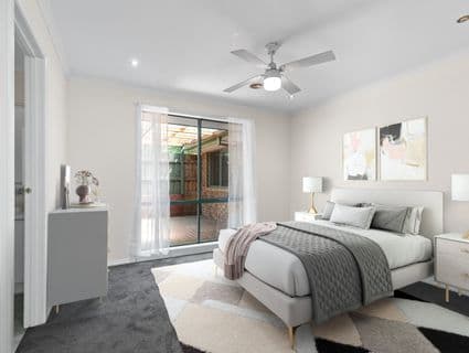 7 Janke Court, Carrum Downs, VIC, 3201, Carrum Downs - Thumbnail 7