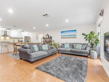 52 Austin Road, Seaford, VIC, 3198, Seaford - Thumbnail 2