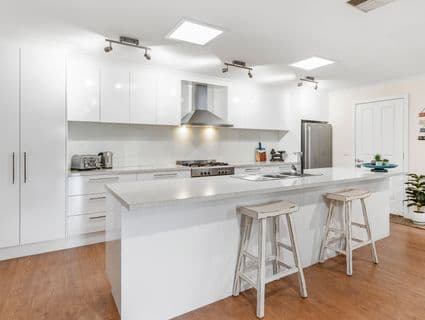 52 Austin Road, Seaford, VIC, 3198, Seaford - Thumbnail 4