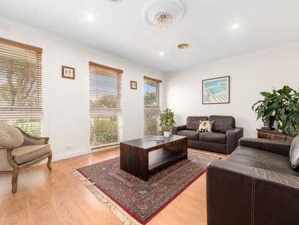 52 Austin Road, Seaford, VIC, 3198, Seaford - Thumbnail 6