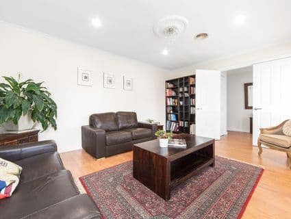 52 Austin Road, Seaford, VIC, 3198, Seaford - Thumbnail 7