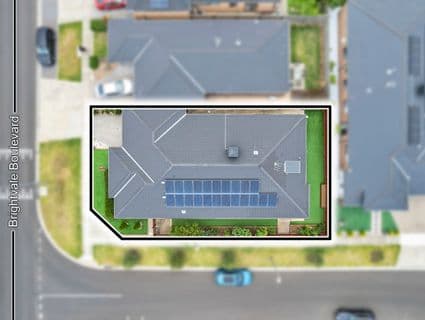 65 Brightvale Boulevard, Wyndham Vale, VIC, 3024, Wyndham Vale - Thumbnail 2