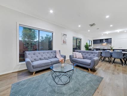 65 Brightvale Boulevard, Wyndham Vale, VIC, 3024, Wyndham Vale - Thumbnail 5