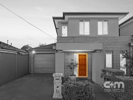 1B Lyons Street, Glenroy, VIC, 3046, Glenroy - Image 1