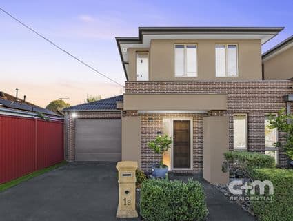 1B Lyons Street, Glenroy, VIC, 3046, Glenroy - Thumbnail 2