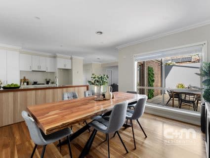 1B Lyons Street, Glenroy, VIC, 3046, Glenroy - Thumbnail 3