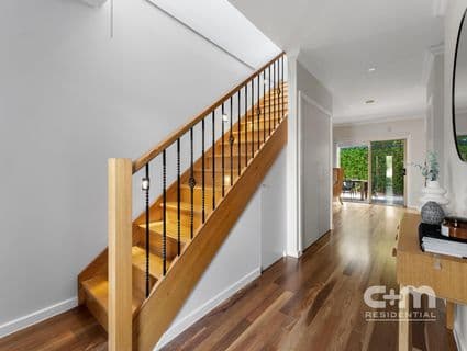 1B Lyons Street, Glenroy, VIC, 3046, Glenroy - Thumbnail 4