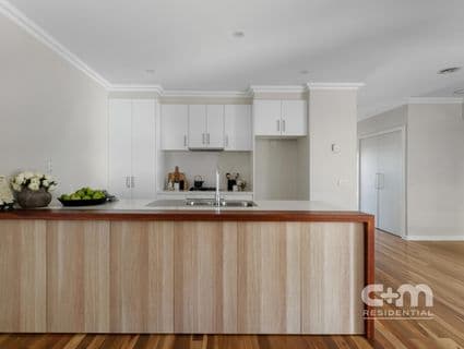 1B Lyons Street, Glenroy, VIC, 3046, Glenroy - Thumbnail 6
