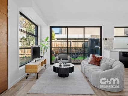 1/2 Essex Street, Pascoe Vale, VIC, 3044, Pascoe Vale - Thumbnail 3