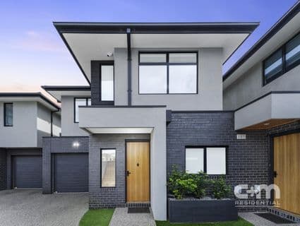 2/42 Farview Street, Glenroy, VIC, 3046, Glenroy - Image 1
