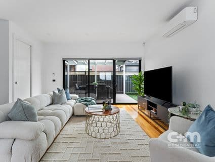 2/42 Farview Street, Glenroy, VIC, 3046, Glenroy - Thumbnail 3