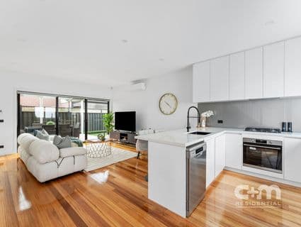2/42 Farview Street, Glenroy, VIC, 3046, Glenroy - Thumbnail 6