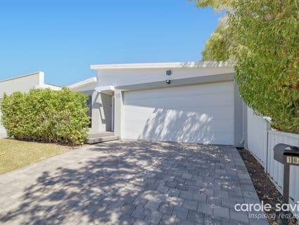 1B Hunter Way, Padbury, WA, 6025, Padbury - Image 1