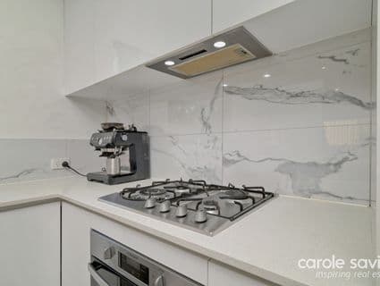 1B Hunter Way, Padbury, WA, 6025, Padbury - Thumbnail 6
