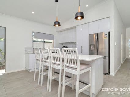 1B Hunter Way, Padbury, WA, 6025, Padbury - Thumbnail 8
