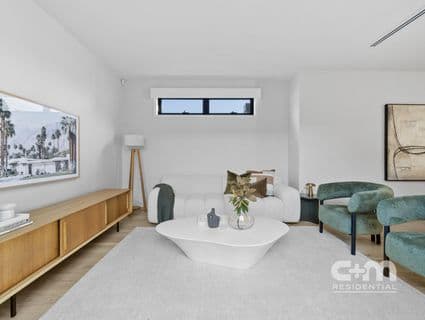 74 Farview Street, Glenroy, VIC, 3046, Glenroy - Thumbnail 2
