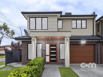 1 South Box Court, Hadfield, VIC, 3046, Hadfield - Image 1