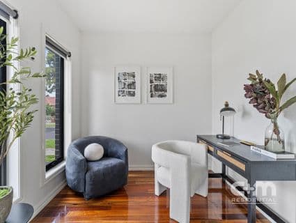 1 South Box Court, Hadfield, VIC, 3046, Hadfield - Thumbnail 2