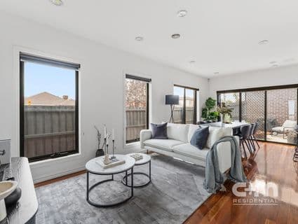 1 South Box Court, Hadfield, VIC, 3046, Hadfield - Thumbnail 3