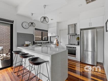 1 South Box Court, Hadfield, VIC, 3046, Hadfield - Thumbnail 5