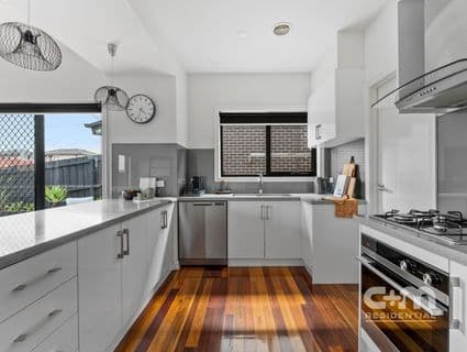 1 South Box Court, Hadfield, VIC, 3046, Hadfield - Thumbnail 6