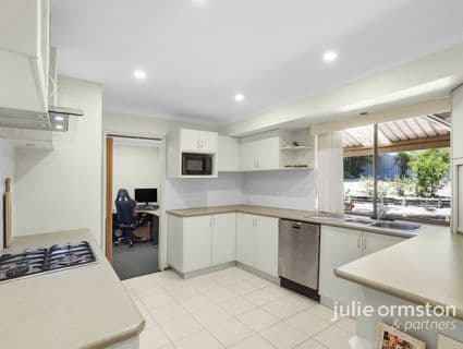 18 Minda Place, Wanneroo, WA, 6065, Wanneroo - Image 1