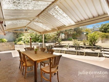 18 Minda Place, Wanneroo, WA, 6065, Wanneroo - Thumbnail 3