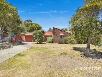 18 Minda Place, Wanneroo, WA, 6065, Wanneroo - Thumbnail 4