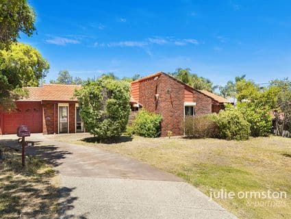 18 Minda Place, Wanneroo, WA, 6065, Wanneroo - Thumbnail 5