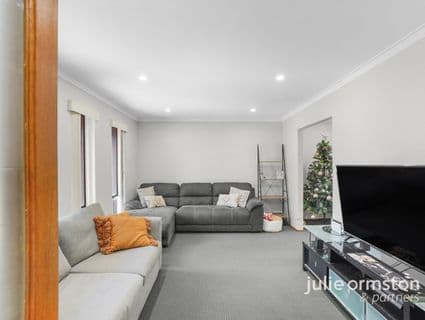 18 Minda Place, Wanneroo, WA, 6065, Wanneroo - Thumbnail 7