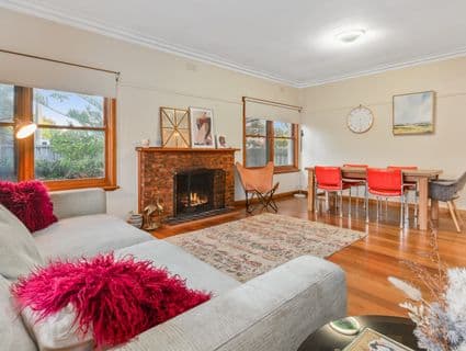 29 Eulinga Avenue, Aspendale, VIC, 3195, Aspendale - Thumbnail 2