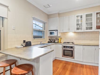 29 Eulinga Avenue, Aspendale, VIC, 3195, Aspendale - Thumbnail 4