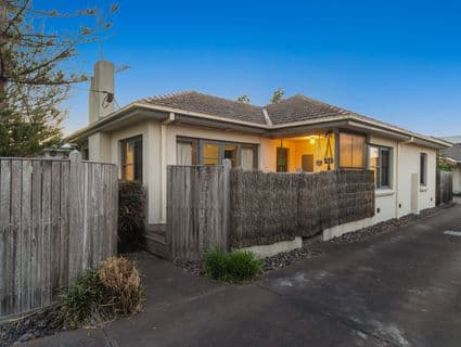 29 Eulinga Avenue, Aspendale, VIC, 3195, Aspendale - Thumbnail 5