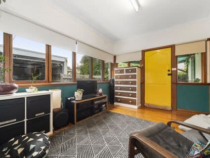 29 Eulinga Avenue, Aspendale, VIC, 3195, Aspendale - Thumbnail 8