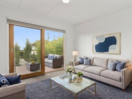 1/56 Summit Road, Frankston, VIC, 3199, Frankston - Thumbnail 2