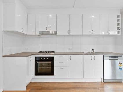 1/56 Summit Road, Frankston, VIC, 3199, Frankston - Thumbnail 3