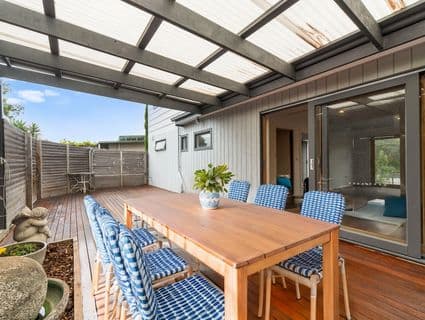 1/56 Summit Road, Frankston, VIC, 3199, Frankston - Thumbnail 5
