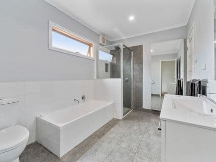 1/56 Summit Road, Frankston, VIC, 3199, Frankston - Thumbnail 7
