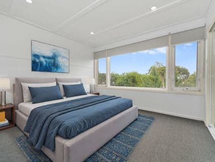 1/56 Summit Road, Frankston, VIC, 3199, Frankston - Thumbnail 8