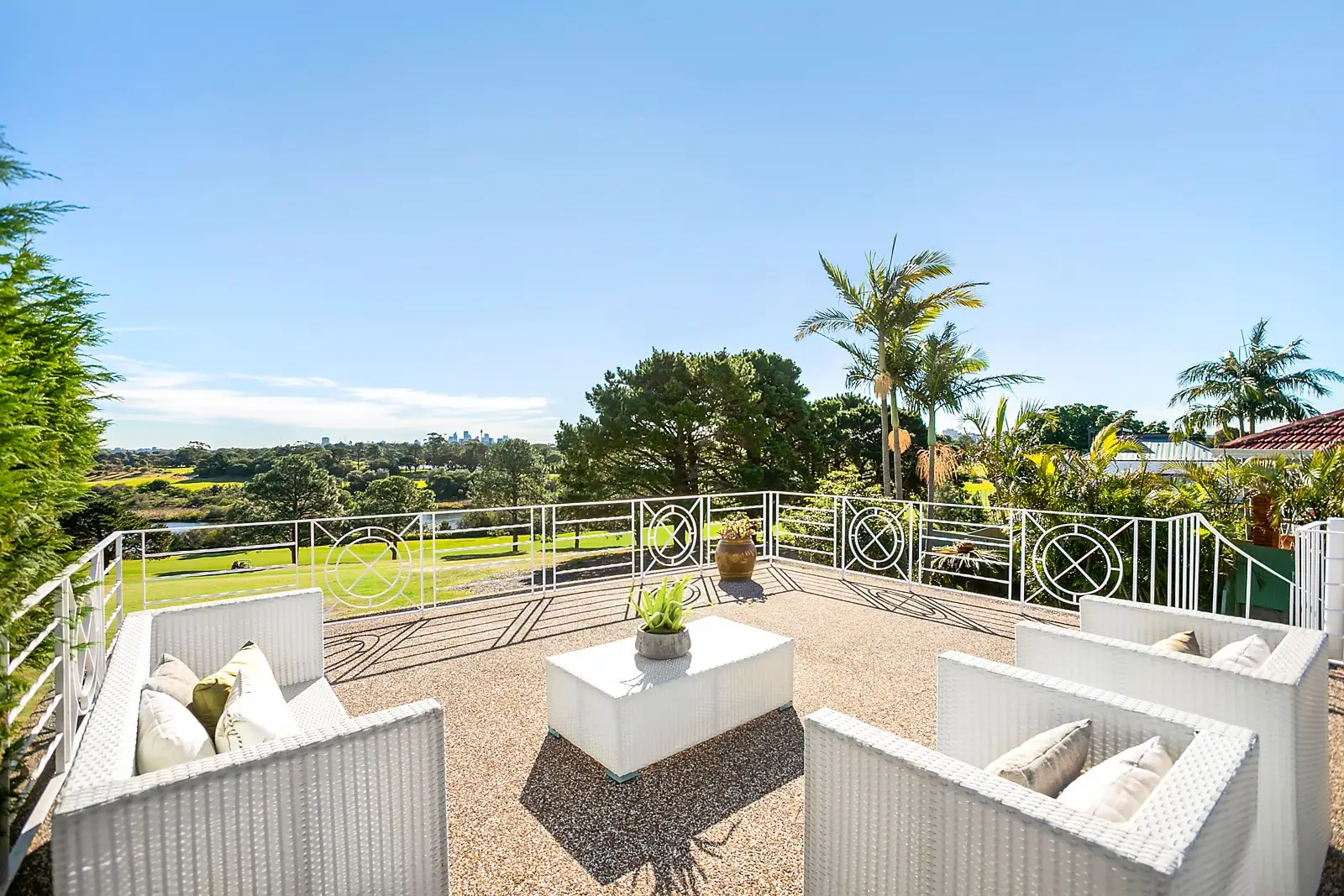 1 Macarthur Avenue, Pagewood, Pagewood - Image 1