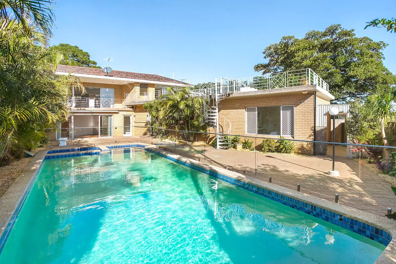 1 Macarthur Avenue, Pagewood, Pagewood - Thumbnail 4