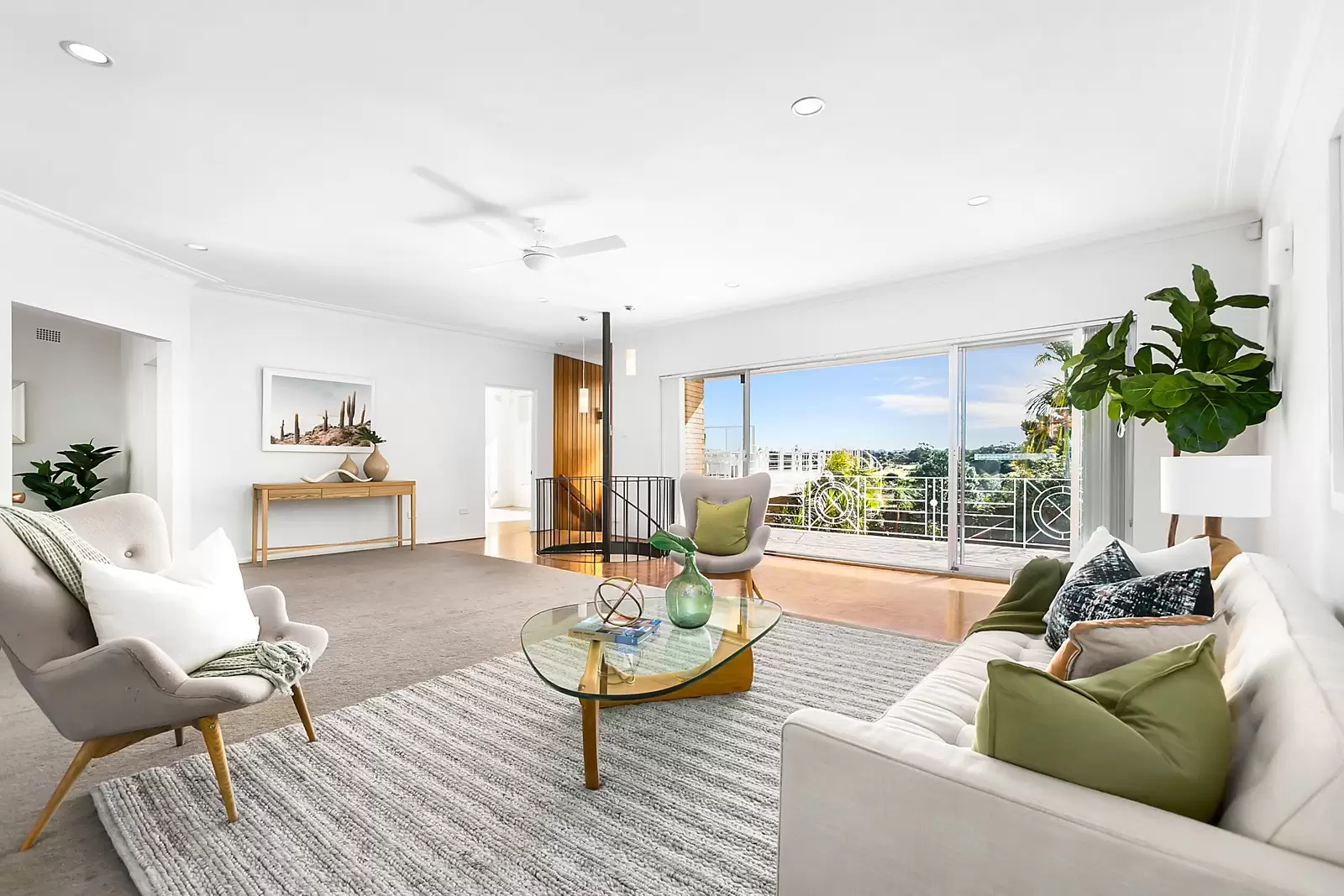 1 Macarthur Avenue, Pagewood, Pagewood - Thumbnail 5