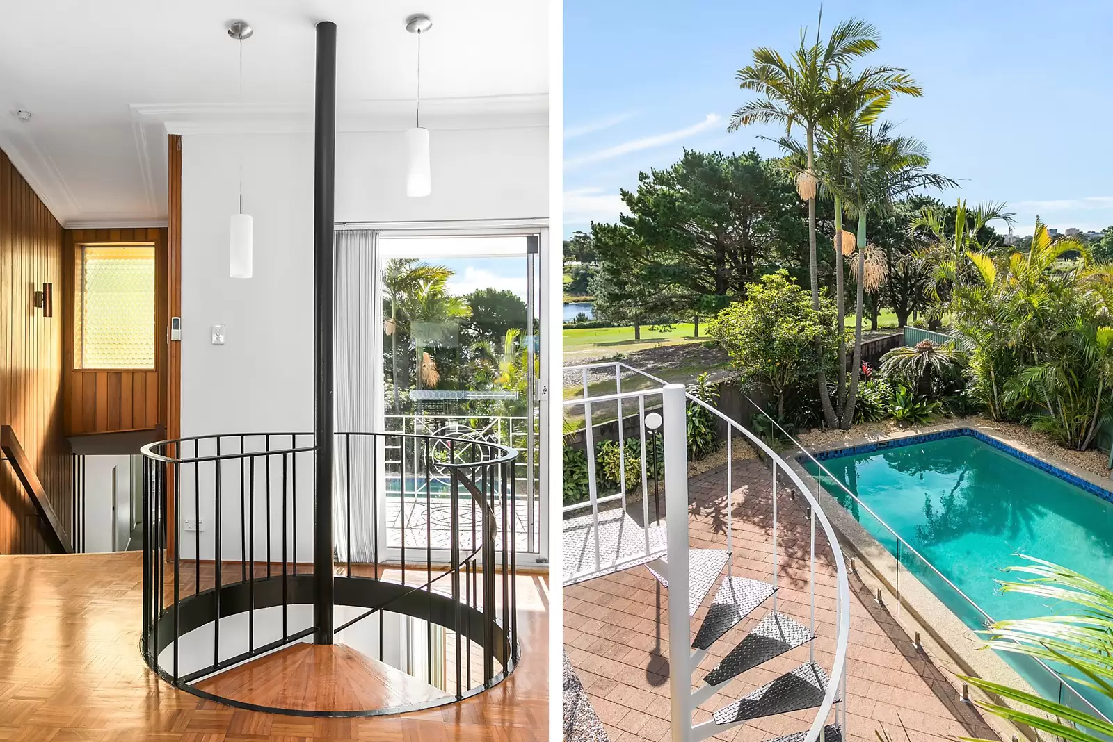 1 Macarthur Avenue, Pagewood, Pagewood - Thumbnail 6