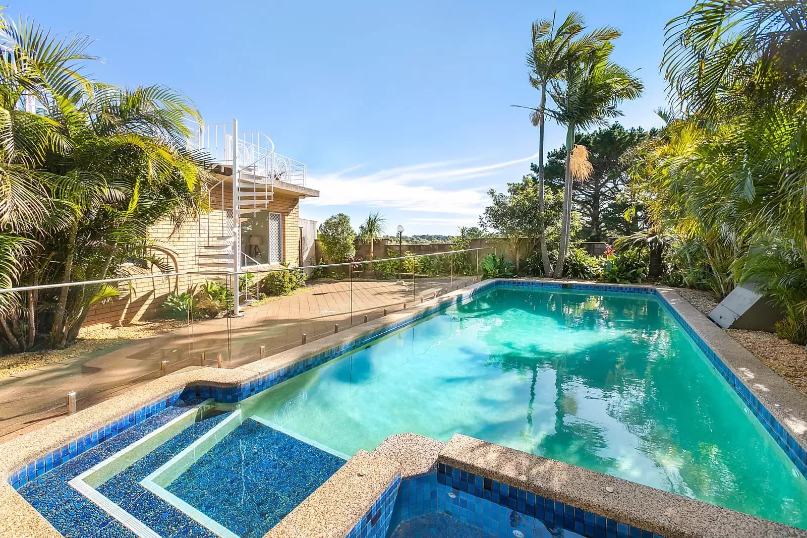 1 Macarthur Avenue, Pagewood, Pagewood - Thumbnail 7
