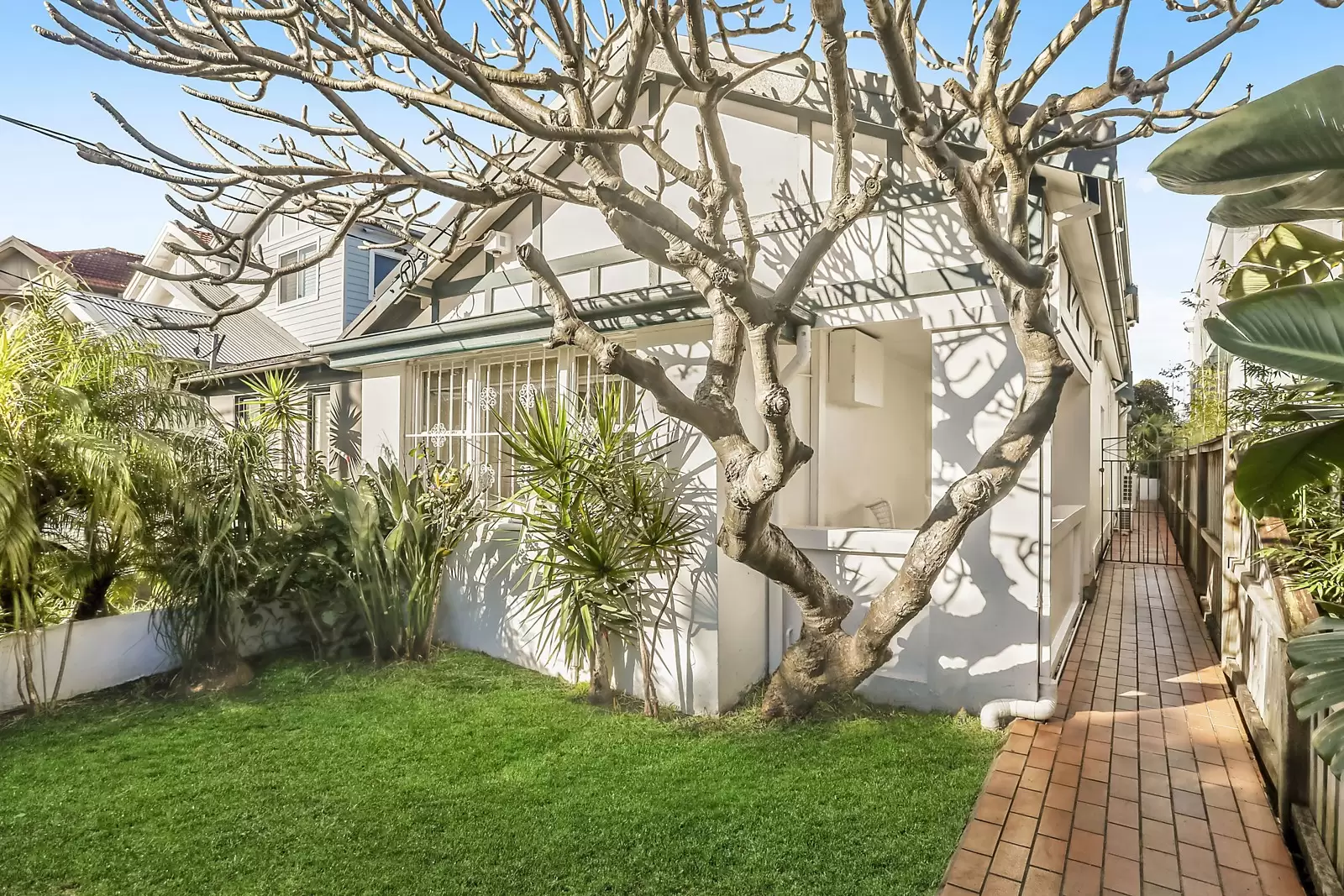 23 Stewart Street, North Bondi, North Bondi - Thumbnail 6
